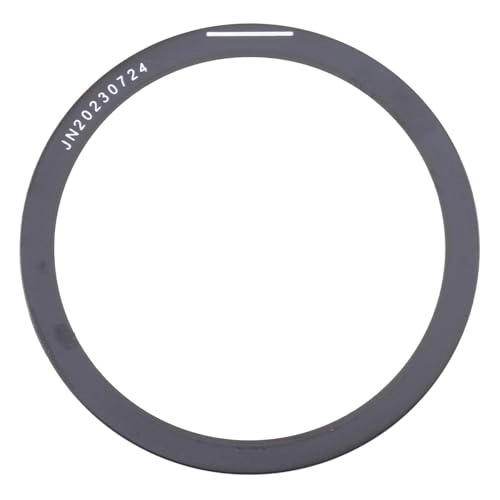 Screen Protector for Garmin forerunner 965