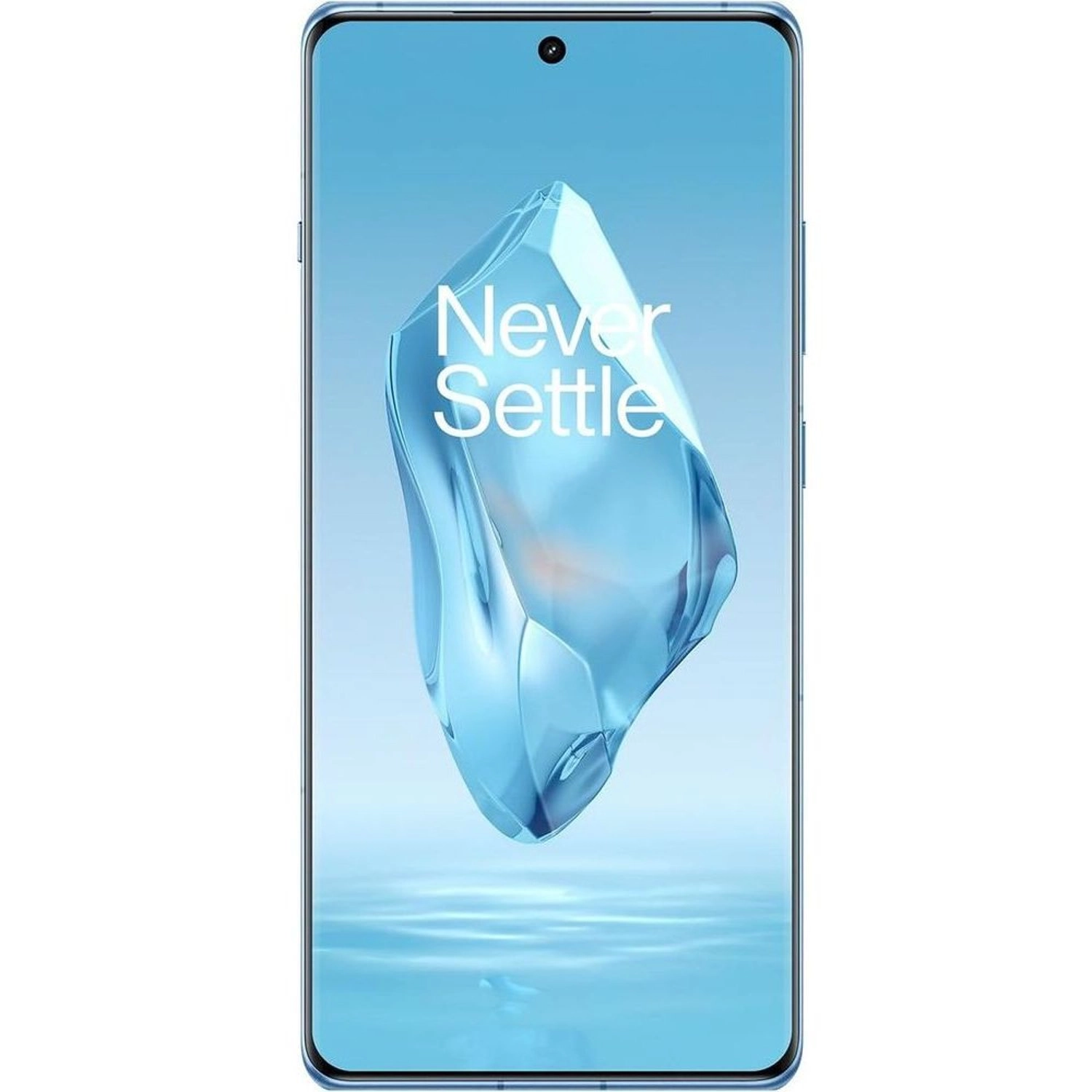 12R - 16GB 256GB