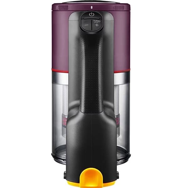 CordZero A9 - Vacuum 120 minutes