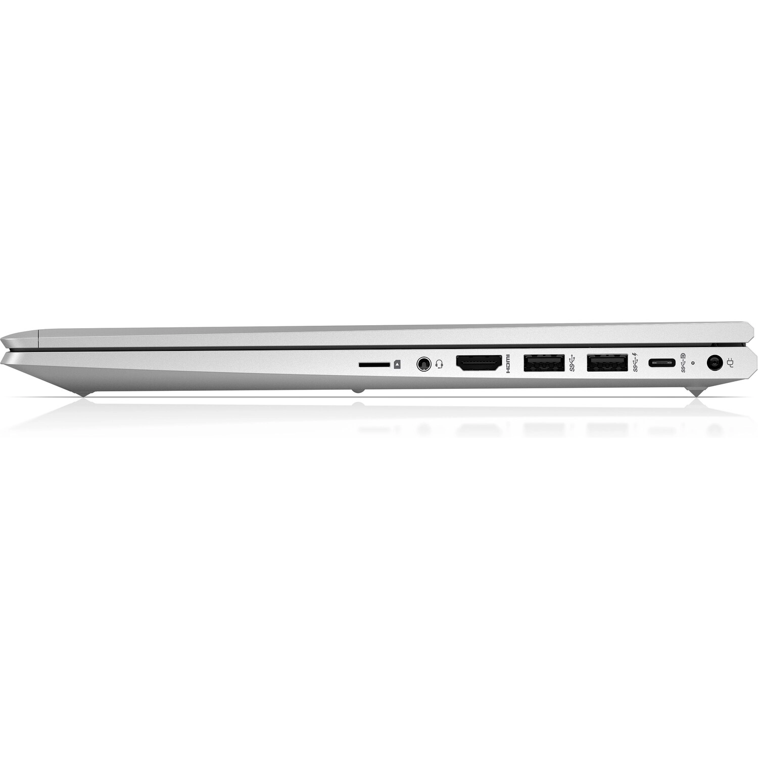 (Renewed) ProBook 650 G8 - 15.6'' Core i5-1135G7 16GB DDR4 256GB SSD