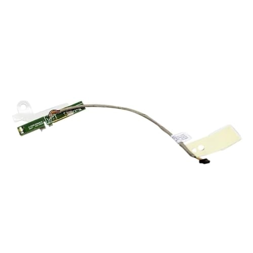 Switch Button Small Board - For HP 17-X 17-Y 17-X114DX