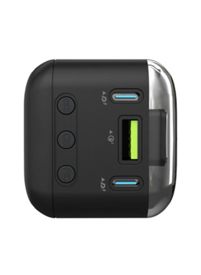 Premium Power Bank - 10000 mAh 22.5 Watt