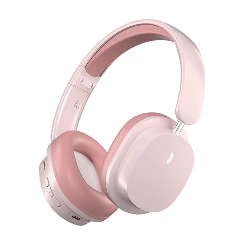 SY-T2 Wireless Headphone