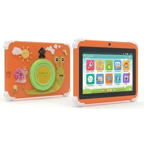 K718 - 2GB 7inch 16GB