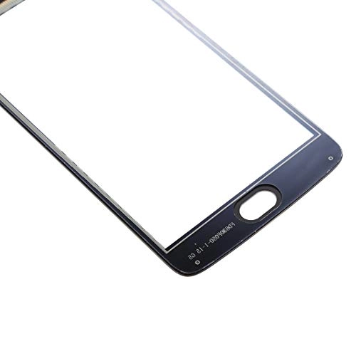 Touch Panel Digitizer