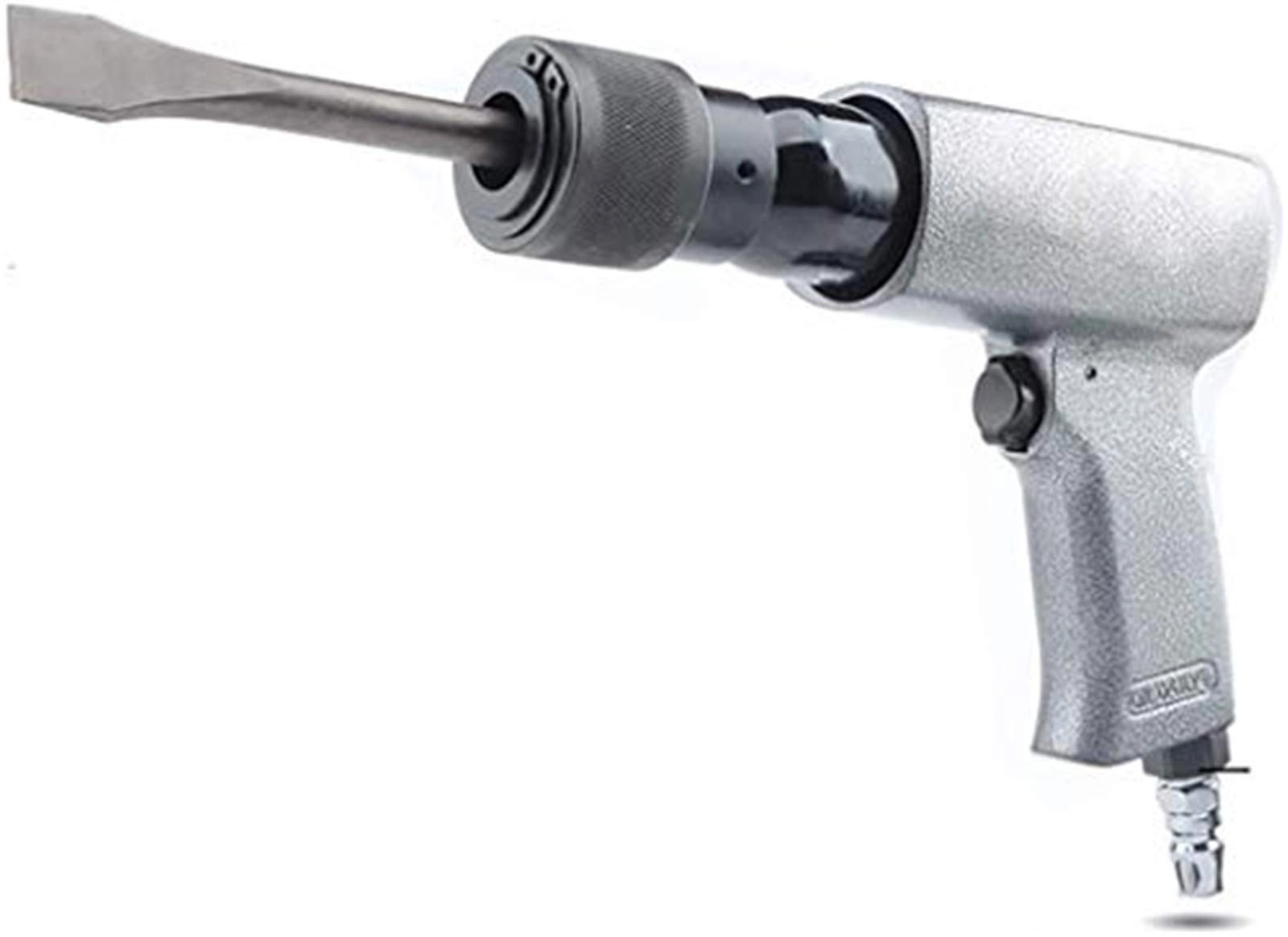 WUSFAR Pneumatic Air Hammer