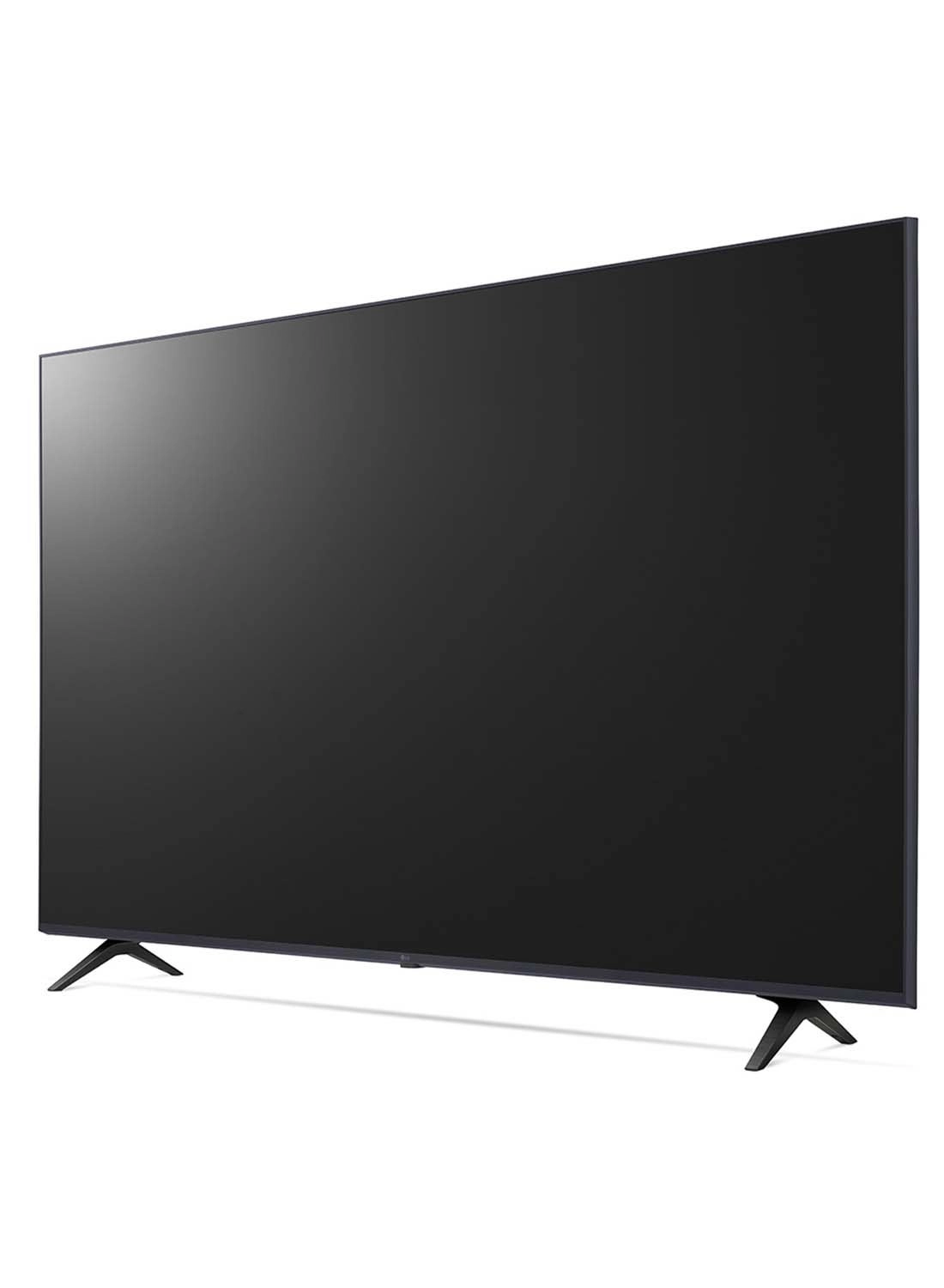 50UR80006LJ - 50 inch