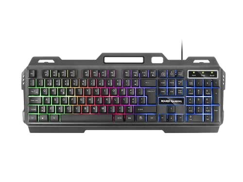 MK120PT - PT Wireless