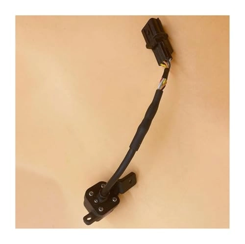 95760-H8000 - wireless