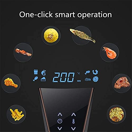 Air Fryer c2q4db1OGdMsacNF