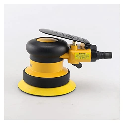 Car Polisher - 90*130