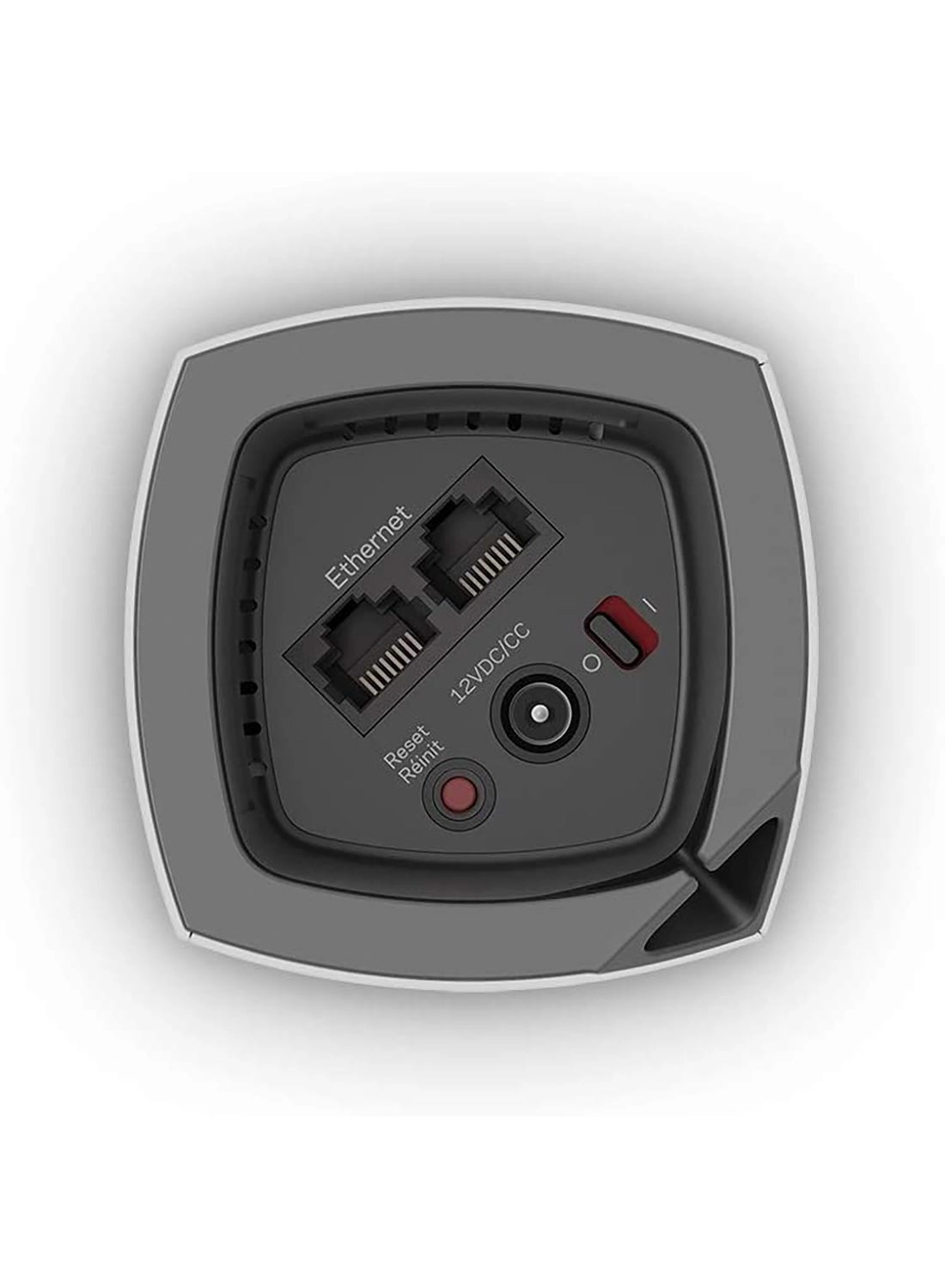 VLP0103 - 802.11ac 3-Pack