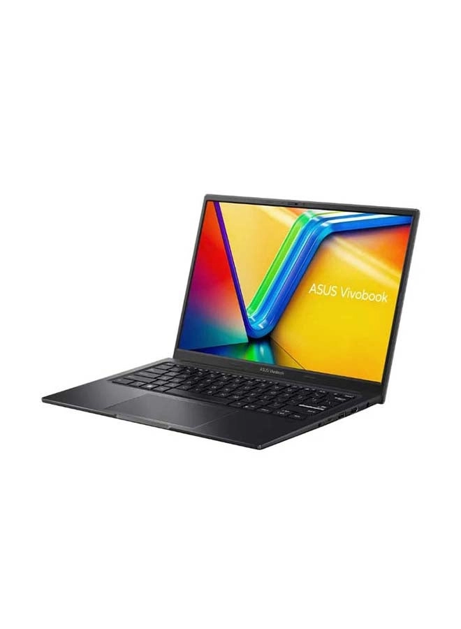 ASUS Vivobook VivoBook X1404VA-NK885 - 14'' Core i5-1334U 8GB DDR4 512GB SSD