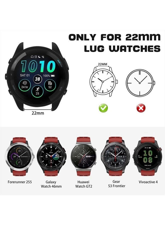 Silicone Strap Sport Wristband