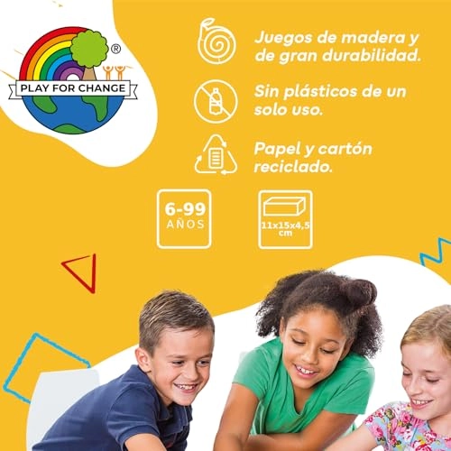 Cayro Tyrannosaurus Glasses - 3 and up