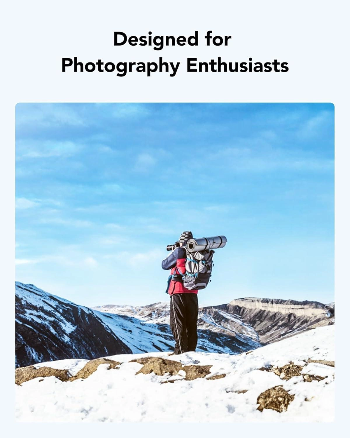 Professional 800x PRO SDXC U3 256GB