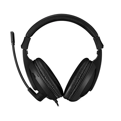 Xtream H5U Wired Headphone