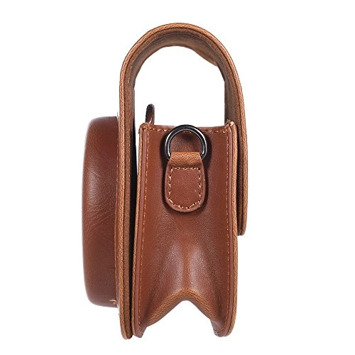 Camera Case - For Fujifilm Instax Mini 90