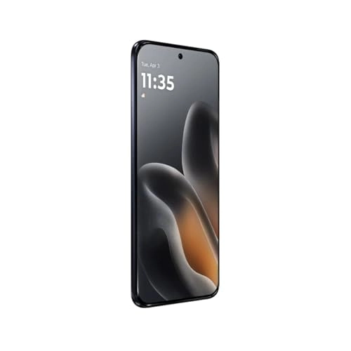 Edge 70 fusion 8GB 256GB