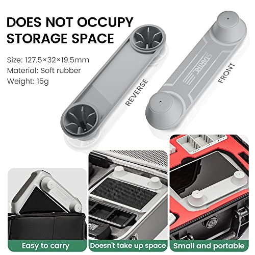 Joystick Protector - Mini 3/Mini 3 Pro