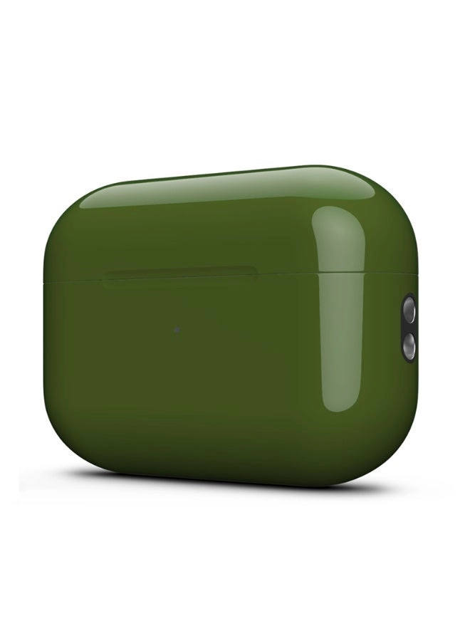AirPods Pro 3 - Wireless Earbud