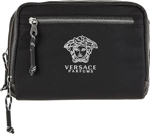 Eau Fraiche EDT - 100 ml + Travel Spray EDT - 10 ml + Bag