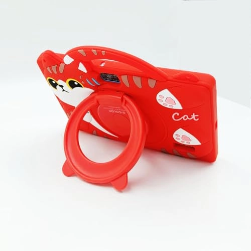 Mate 30 Pro - 8GB 7"