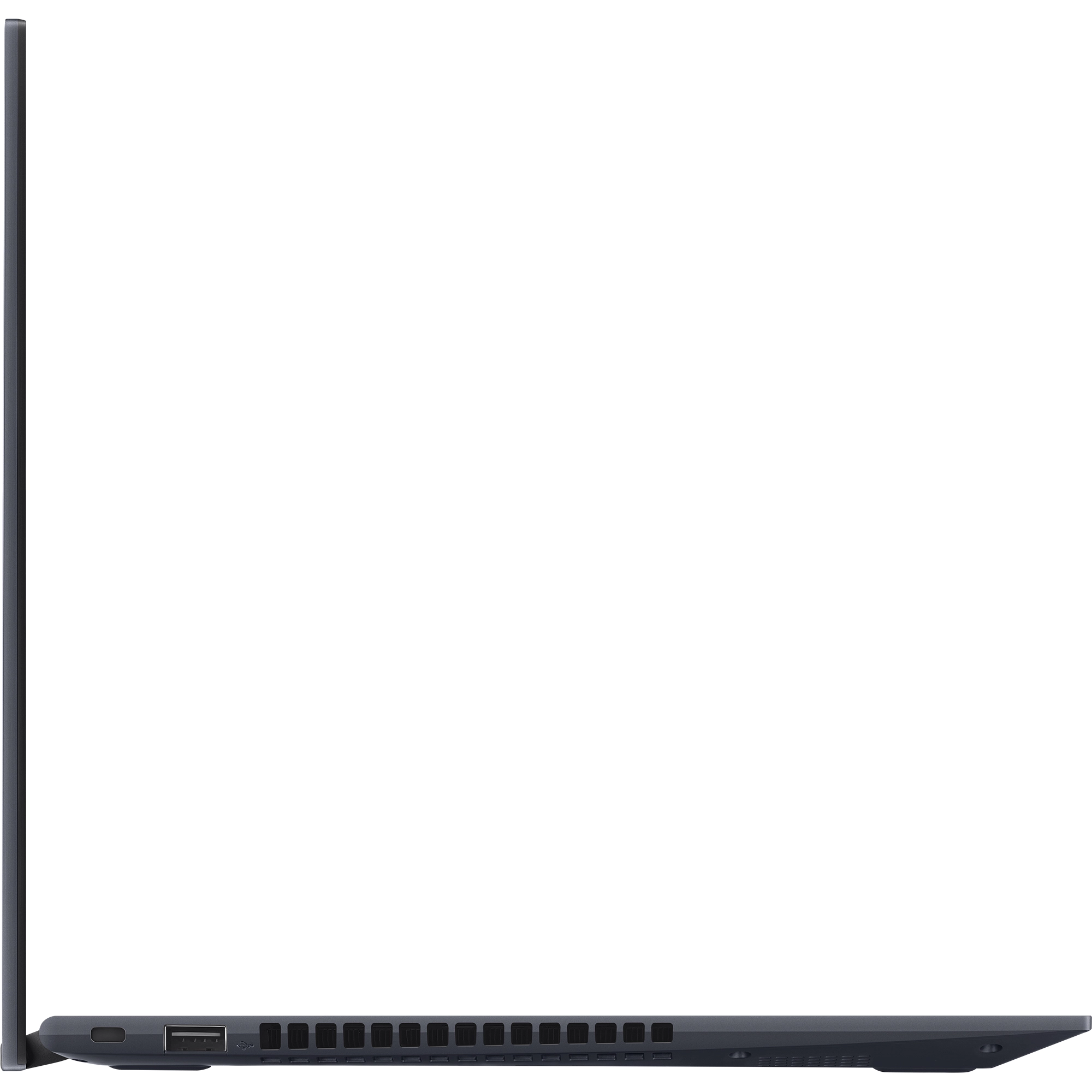 Vivobook Flip 14 TM420UA-EC192W - 14'' Ryzen 7-5700U 8GB DDR4 1TB SSD