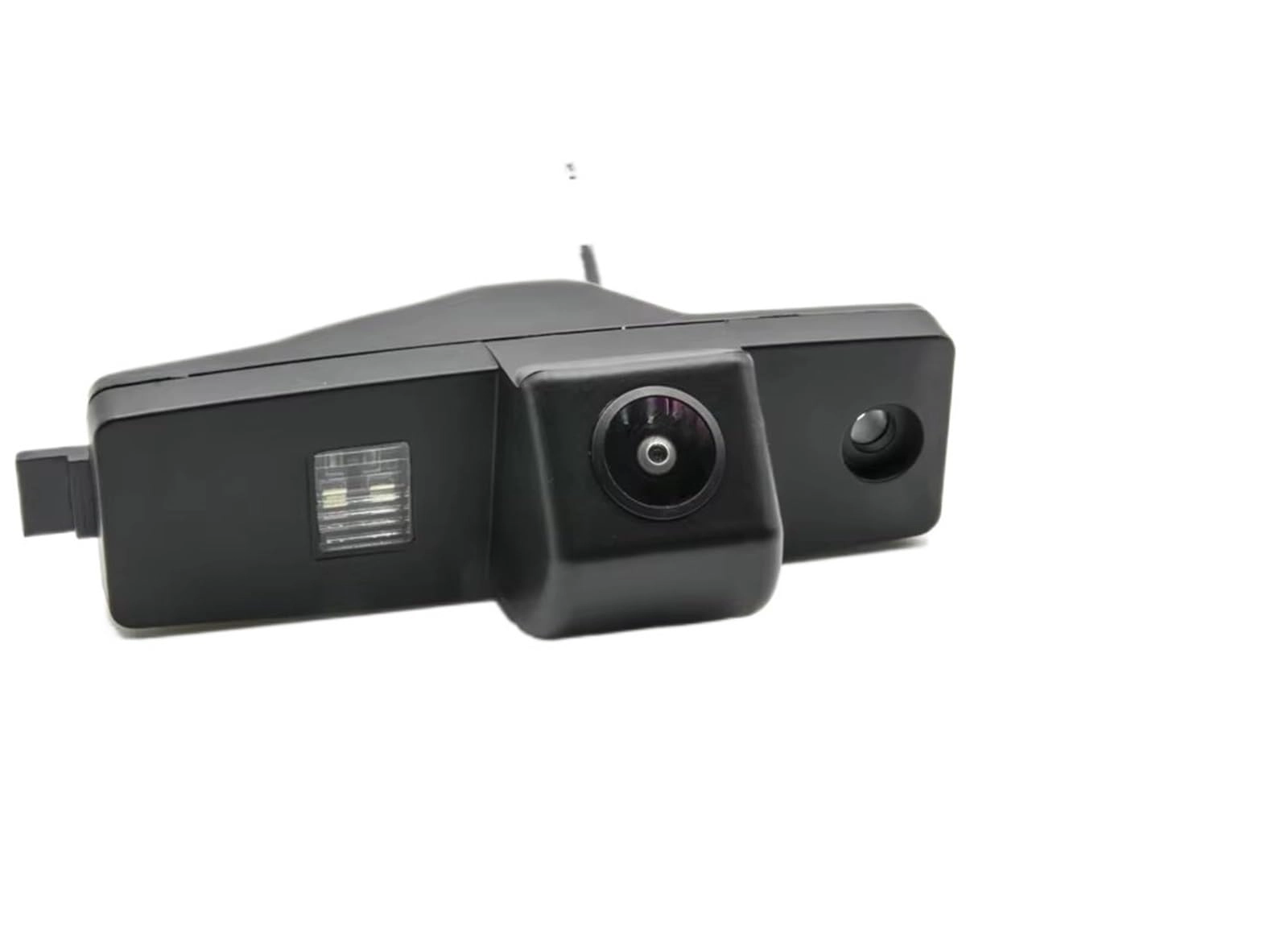 Backup Camera - Night vision 720P