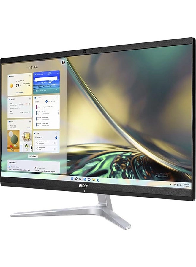 Aspire C24-1750 C24-1750-DQ.BJ3EM.002