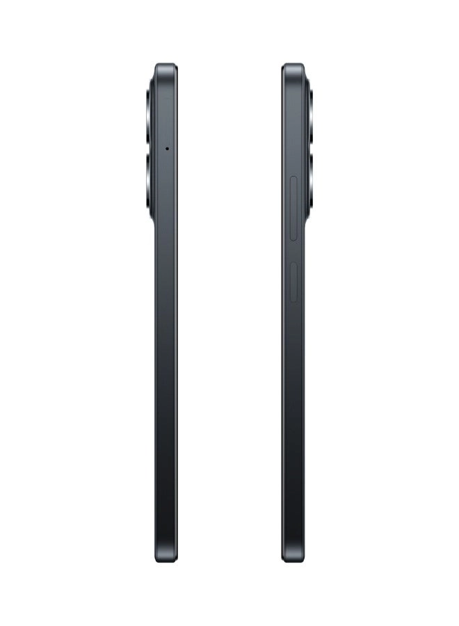 Redmi 15C - 4GB 128GB