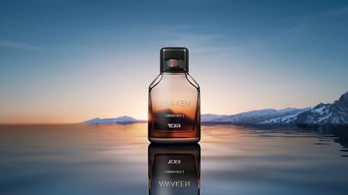AWAKEN - 1.7 Fluid Ounces