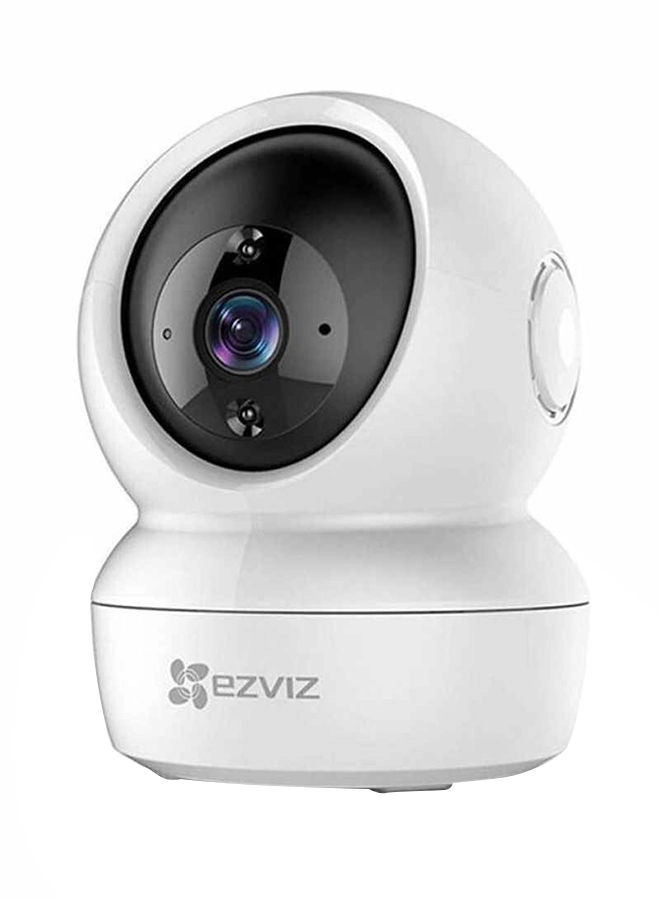 EZVIZ C6N