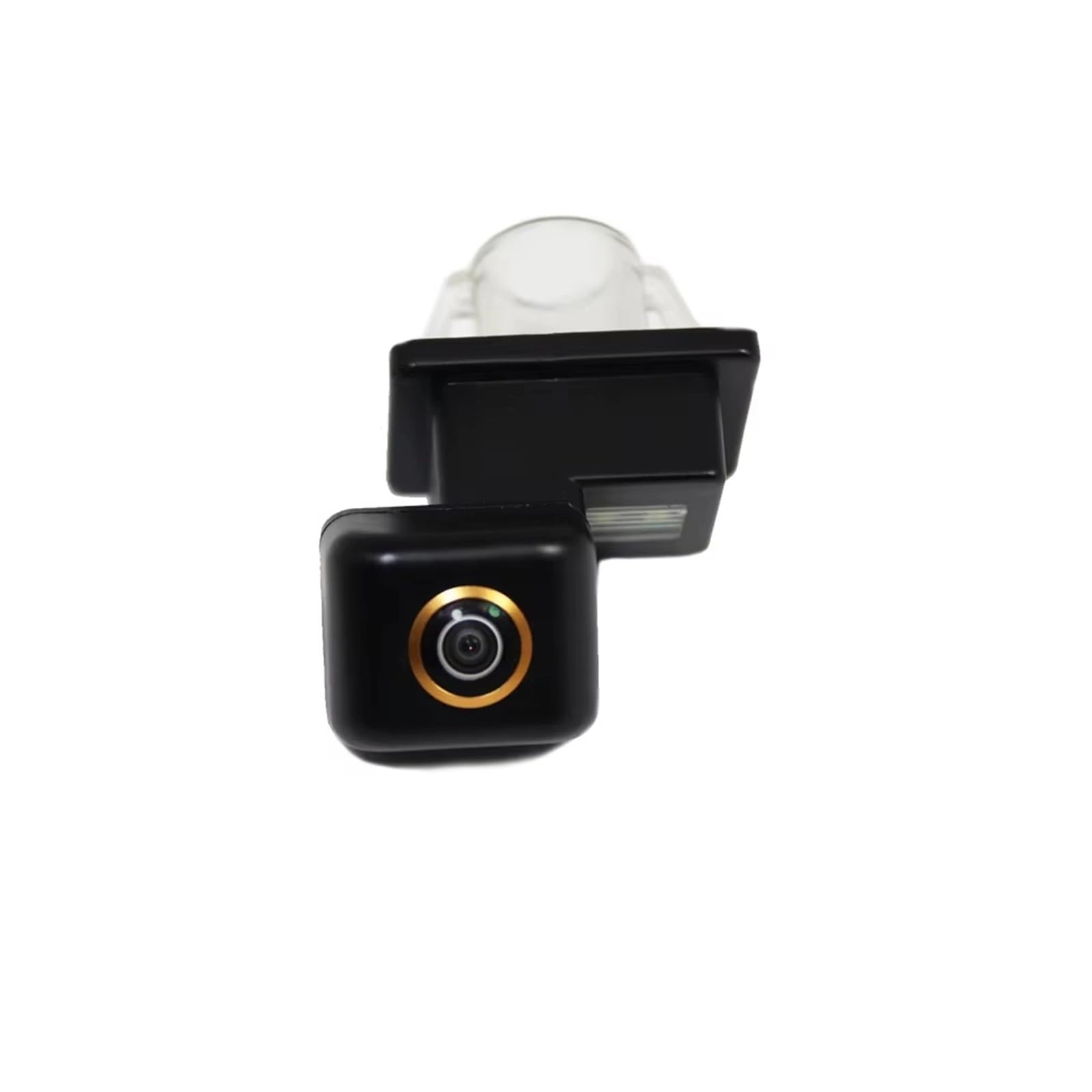 Car Backup Camera - Night vision