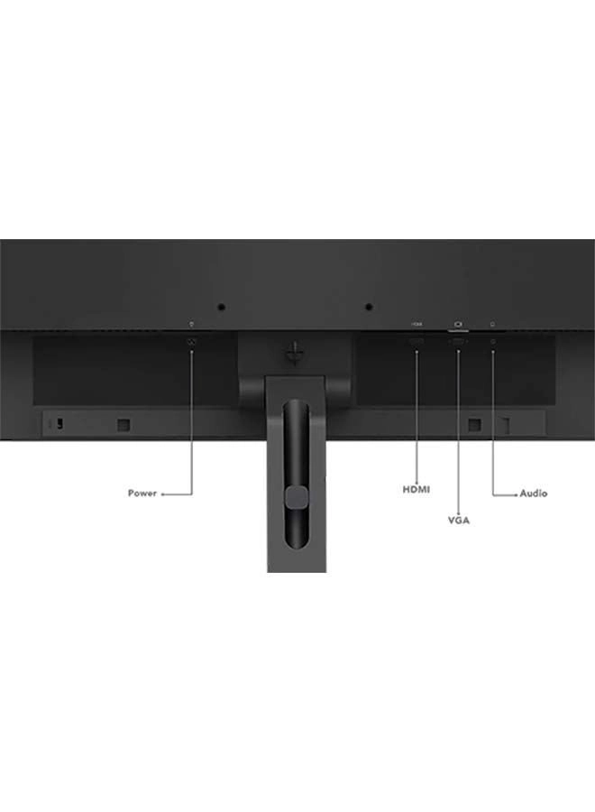 L24e-30 - 66BCKAC2UK 23.8 Inches 1920 x 1080