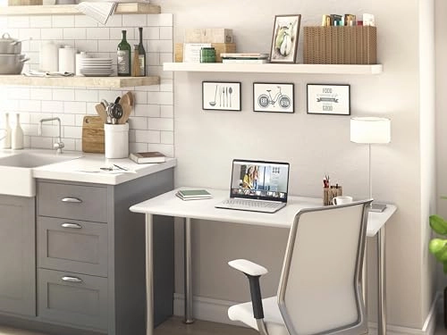 15s Business 5B184EA - 15.6'' Core i5-1235U 16GB DDR4 512GB SSD