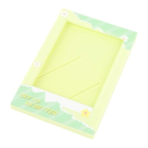Small Film Frame - 3 Inch 1 Count