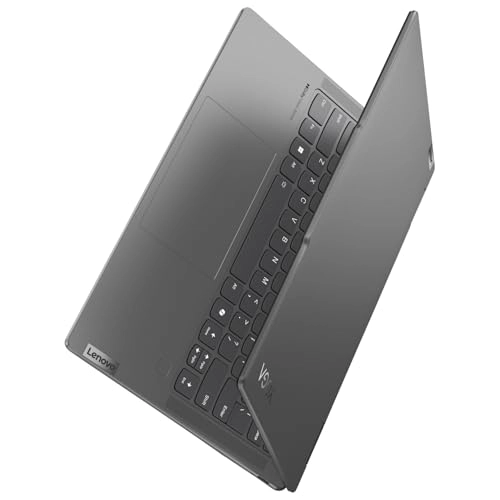 Yoga 7 83DJ0002US - 14'' Core Ultra 7-155U 16GB DDR5 1000GB SSD