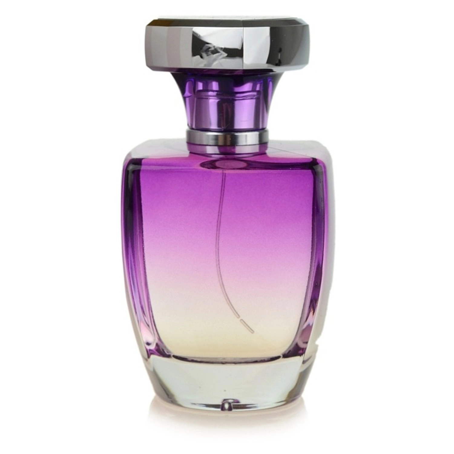 Tease Eau de Parfum 100 ml