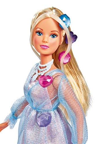 Steffi Love Magic Jewels - 29cm Ages 3+
