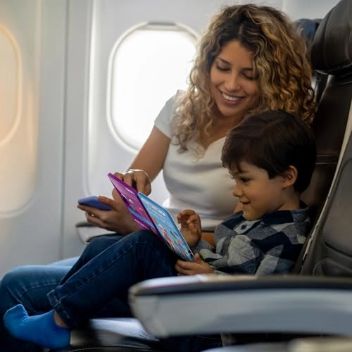 Magnetic Dress Me Up - 5 - 17 years 30 pieces