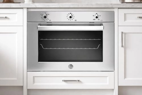 F905PROGKX 90cm Gas Oven