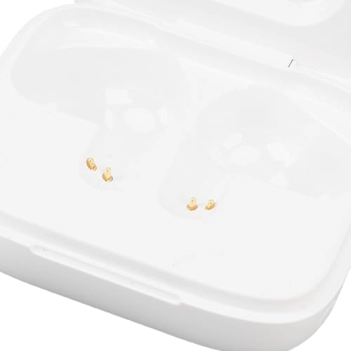 qho5dxw1az-11 Wireless Earbud