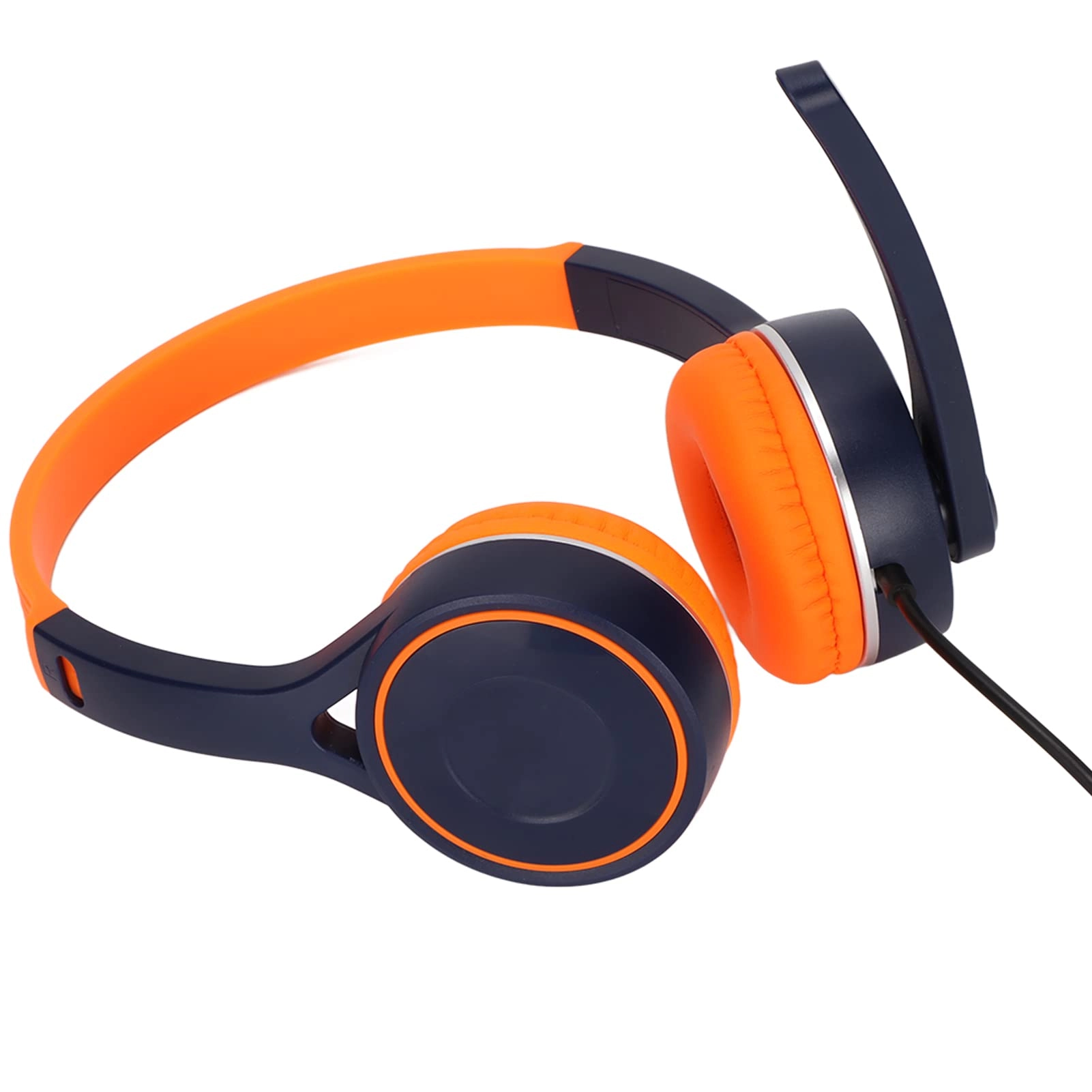 Exam Headset Wired Headset