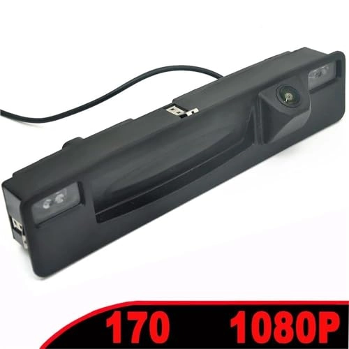56054158AB - Night vision Wireless 1080P