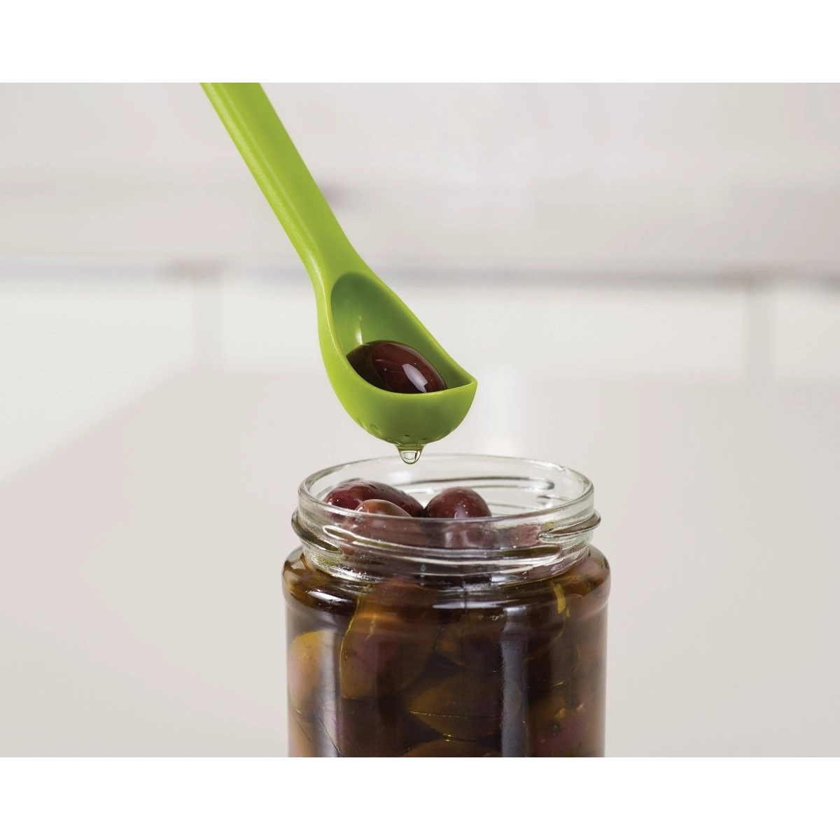 Scoop&Pick - Set of 2