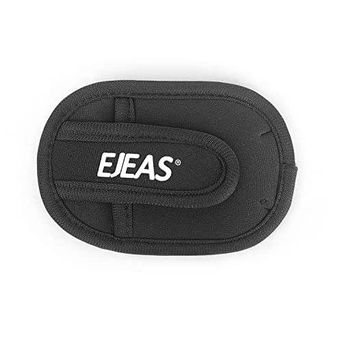 Vnetphone Wireless Headset