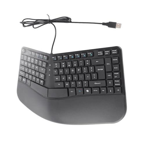 MC 390B - Wired
