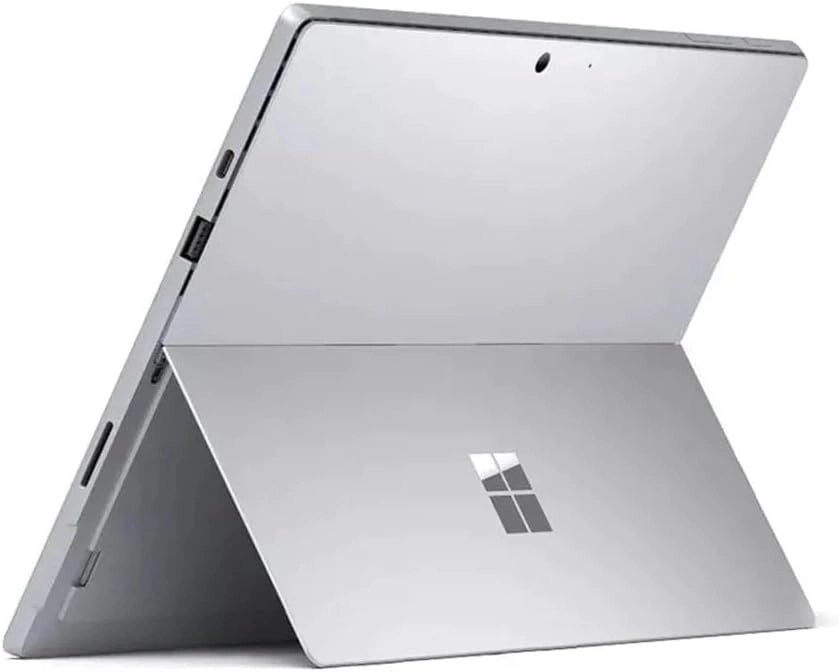 Surface Pro 8 - 256GB 13"