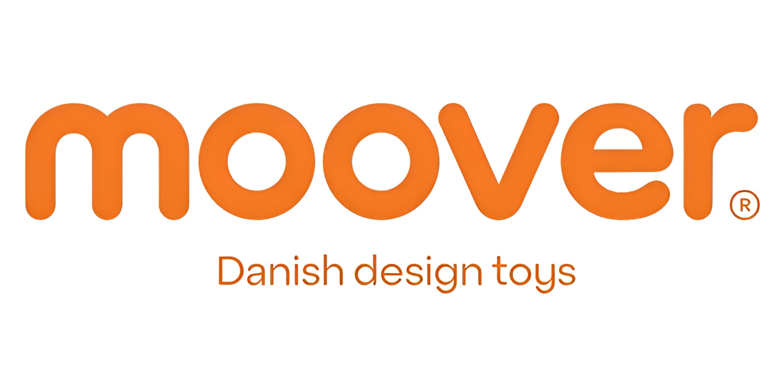 Classic Doll's Pram - 1 Count